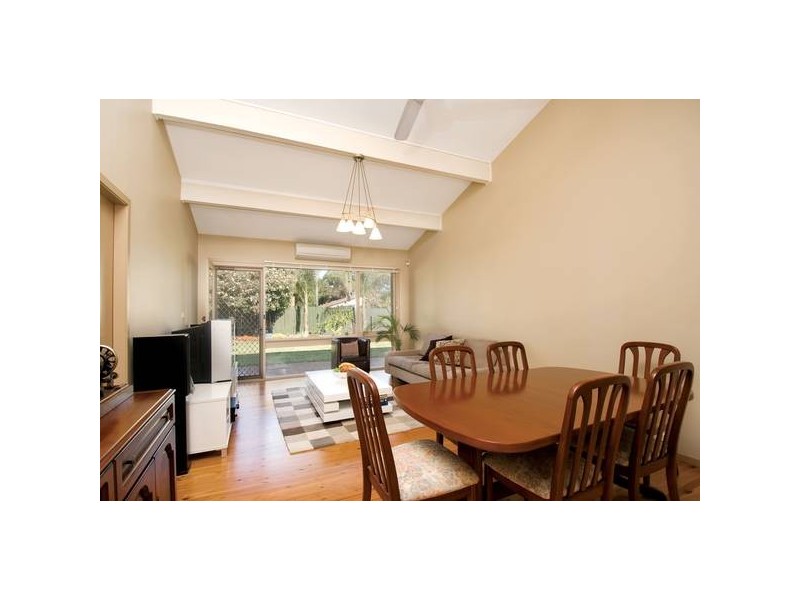 Baulkham Hills NSW 2153