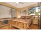 Baulkham Hills NSW 2153