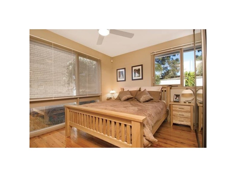 Baulkham Hills NSW 2153