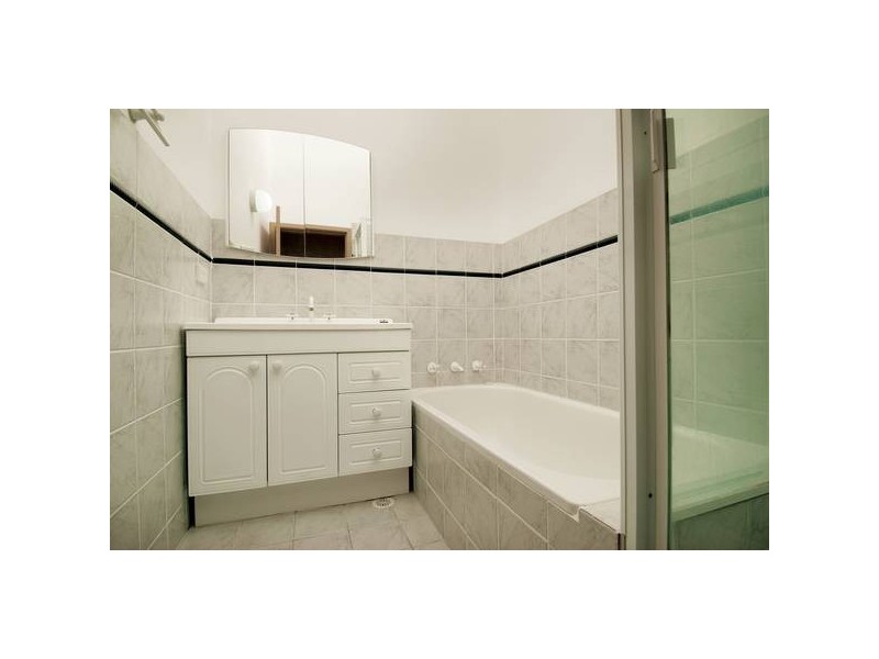 Baulkham Hills NSW 2153