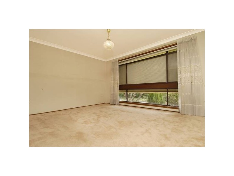 Baulkham Hills NSW 2153