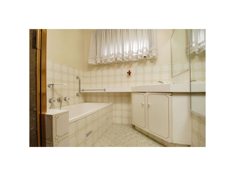 Baulkham Hills NSW 2153