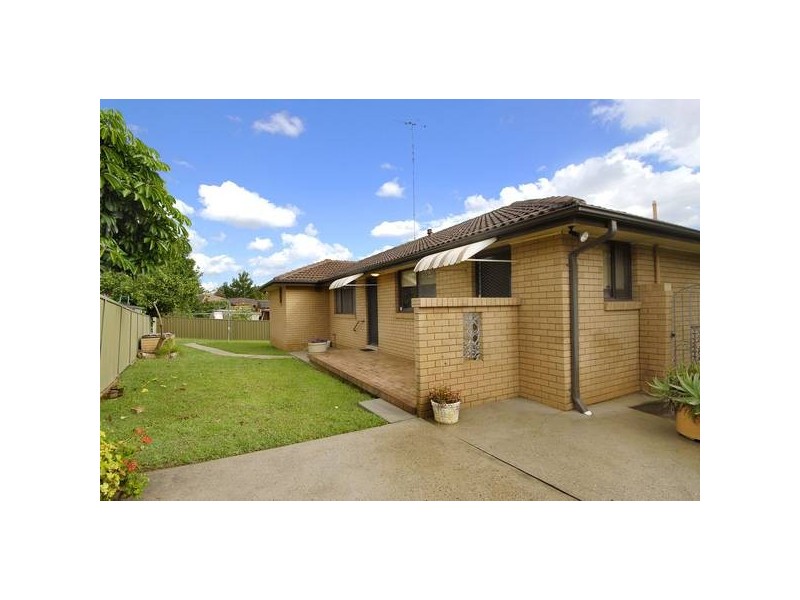Baulkham Hills NSW 2153