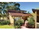 15 Romulus Street, Winston Hills NSW 2153