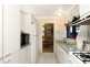 15 Romulus Street, Winston Hills NSW 2153