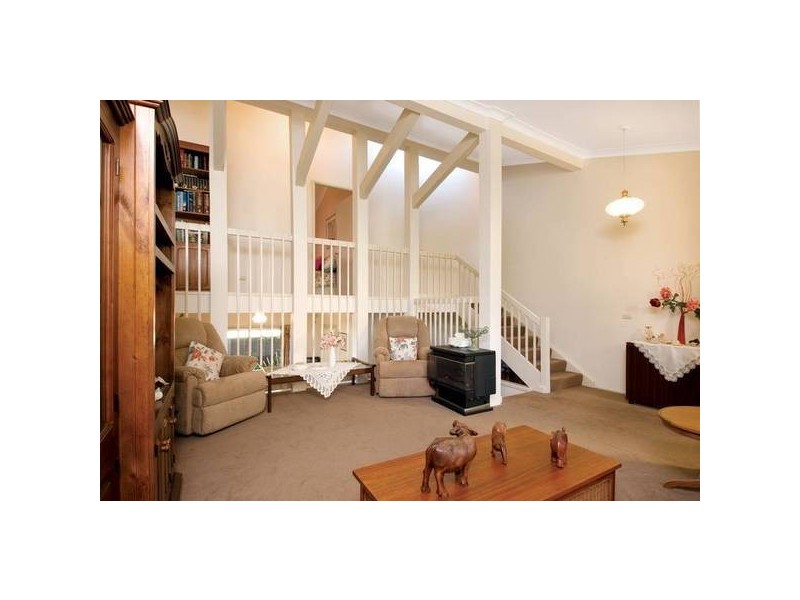 15 Romulus Street, Winston Hills NSW 2153