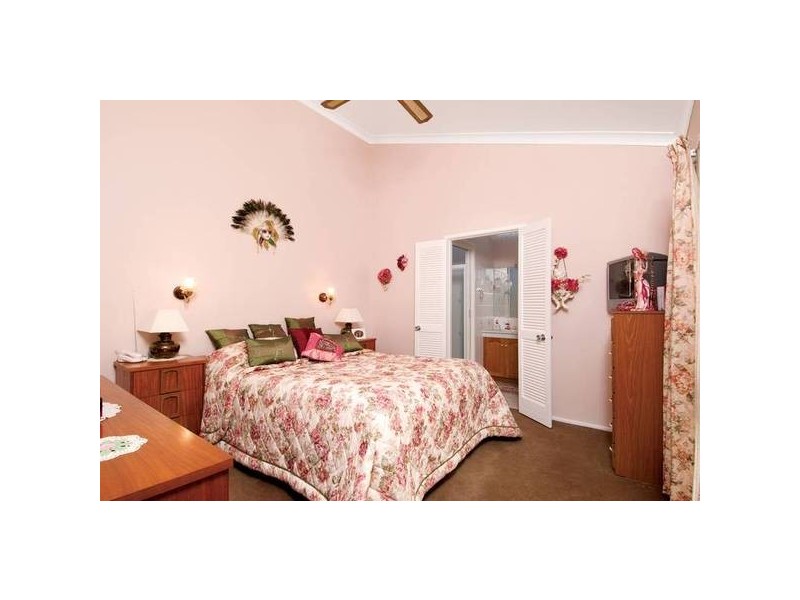 15 Romulus Street, Winston Hills NSW 2153