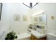 15 Romulus Street, Winston Hills NSW 2153