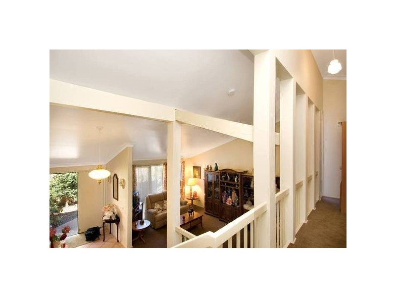 15 Romulus Street, Winston Hills NSW 2153