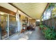 15 Romulus Street, Winston Hills NSW 2153