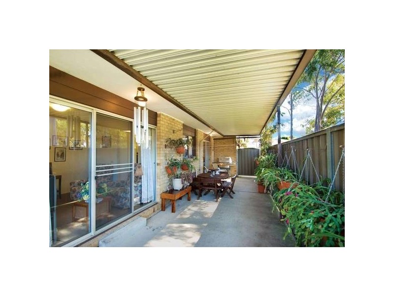 15 Romulus Street, Winston Hills NSW 2153