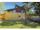 15 Romulus Street, Winston Hills NSW 2153