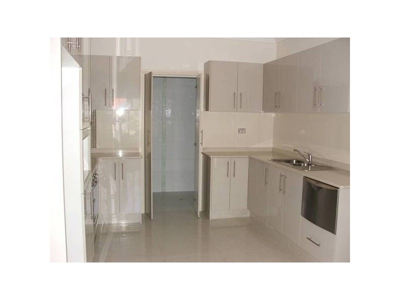 Baulkham Hills NSW 2153