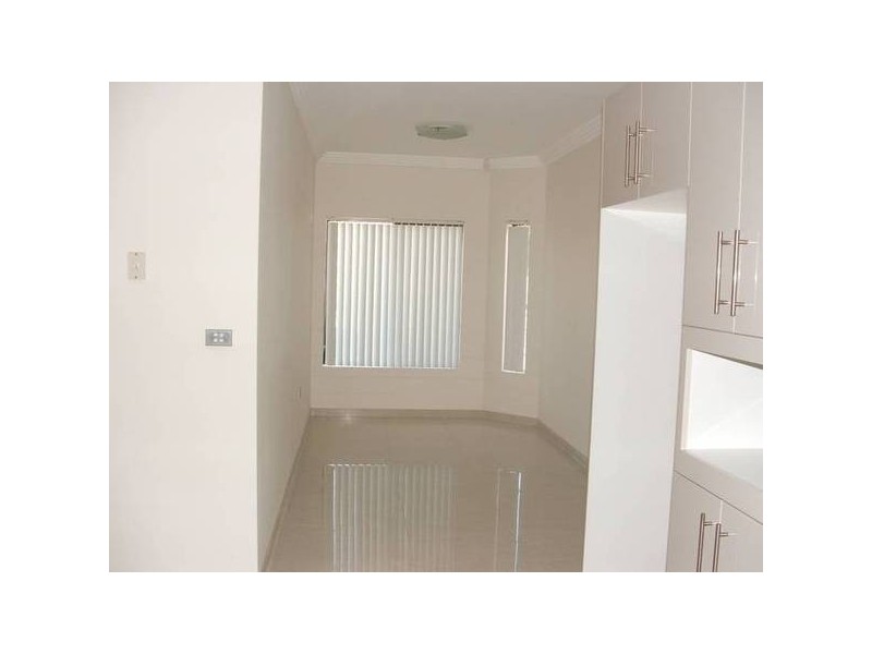 Baulkham Hills NSW 2153