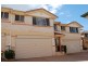 15/29-35 Pearce Street, Baulkham Hills NSW 2153