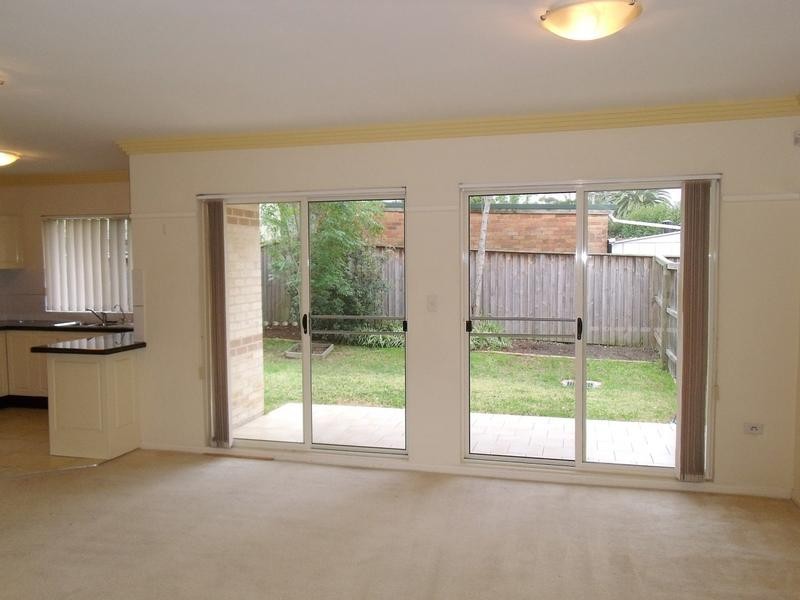 15/29-35 Pearce Street, Baulkham Hills NSW 2153