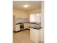 15/29-35 Pearce Street, Baulkham Hills NSW 2153