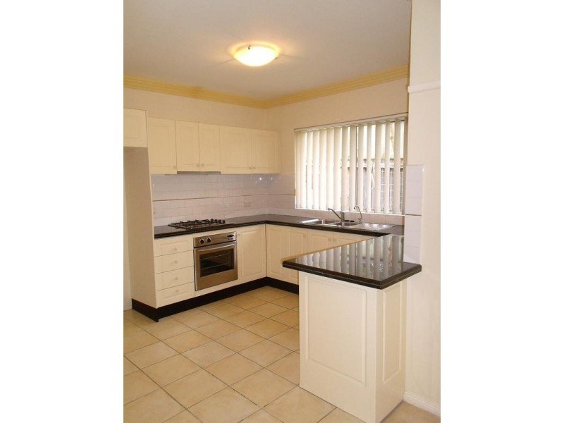 15/29-35 Pearce Street, Baulkham Hills NSW 2153