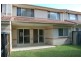 15/29-35 Pearce Street, Baulkham Hills NSW 2153