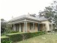 Baulkham Hills NSW 2153
