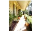 Baulkham Hills NSW 2153