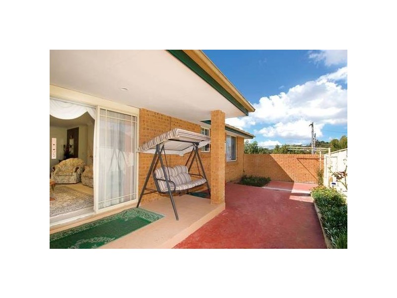 Baulkham Hills NSW 2153