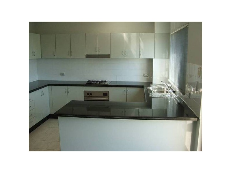 Castle Hill NSW 2154