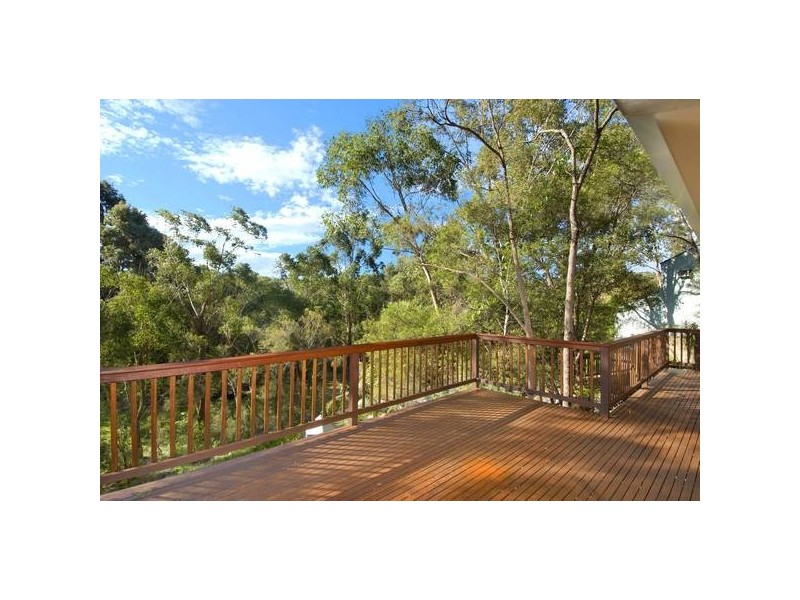 North Rocks NSW 2151