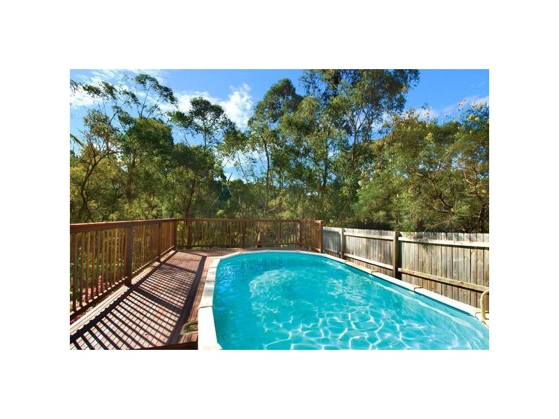 North Rocks NSW 2151