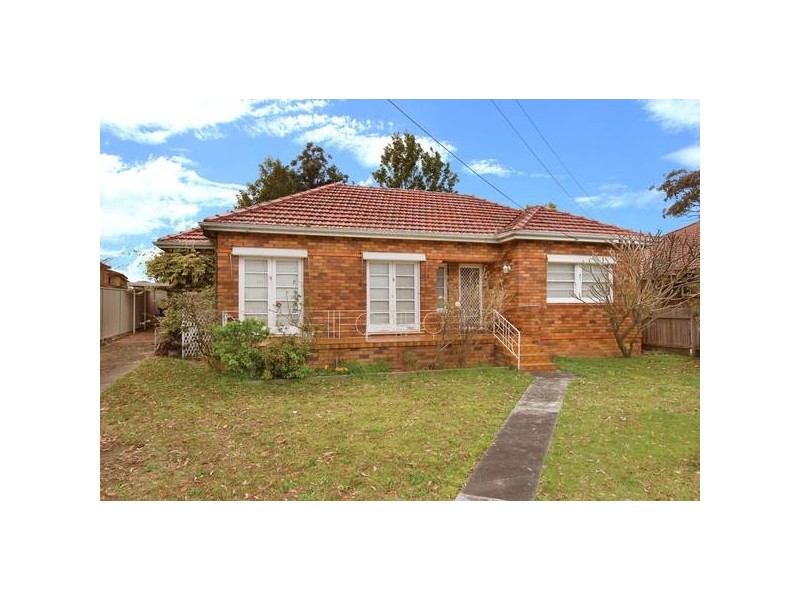 Northmead NSW 2152