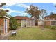 Northmead NSW 2152