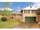 Winston Hills NSW 2153
