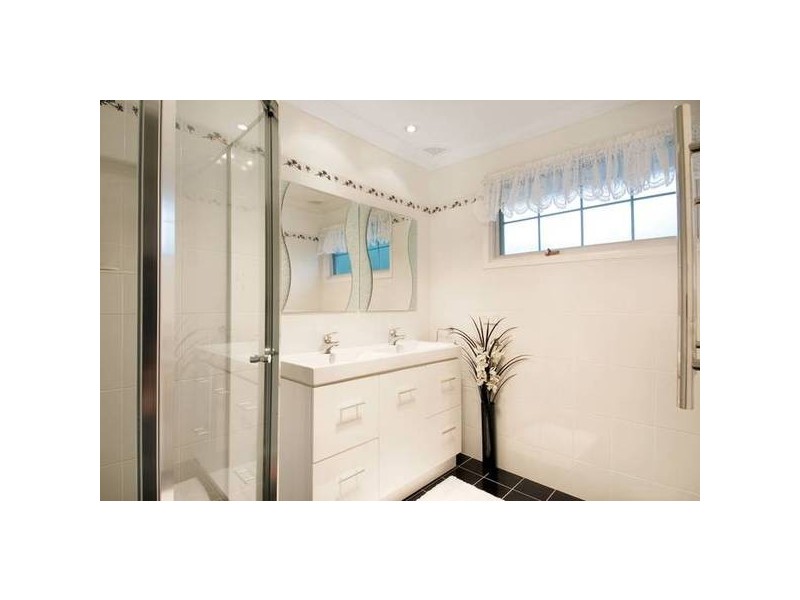 Winston Hills NSW 2153