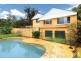 Winston Hills NSW 2153