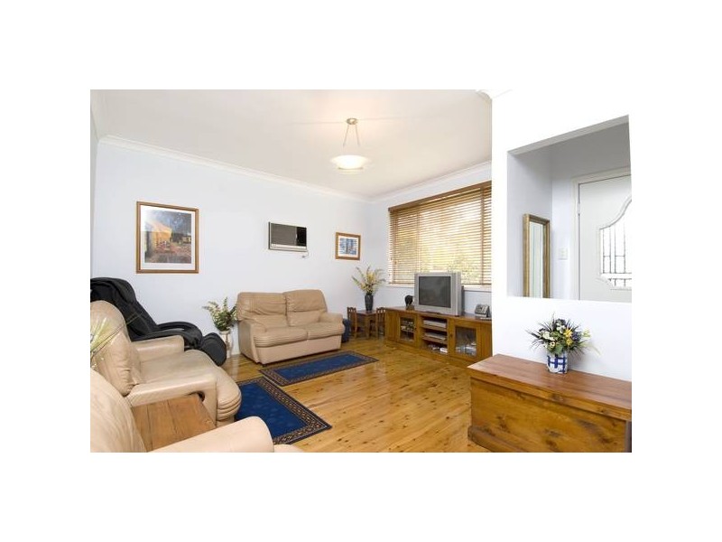 Winston Hills NSW 2153