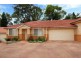 Baulkham Hills NSW 2153