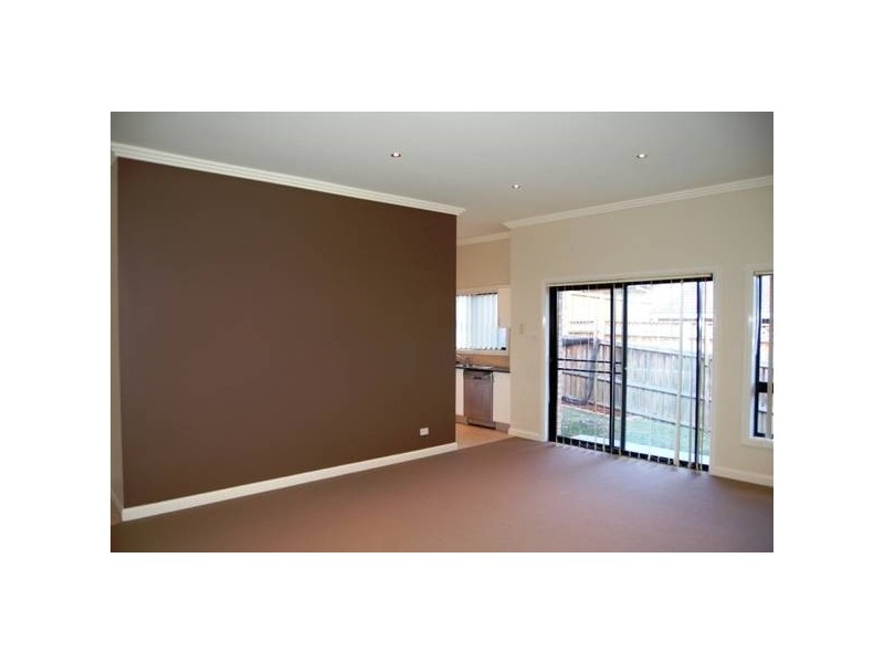 Baulkham Hills NSW 2153