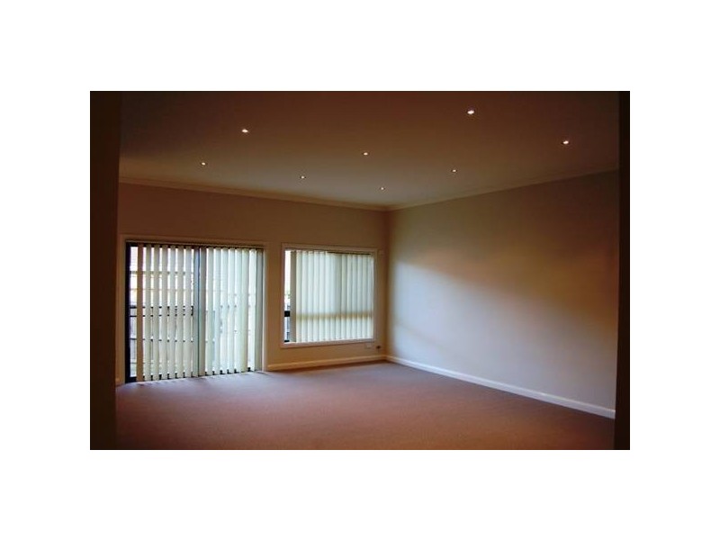 Baulkham Hills NSW 2153