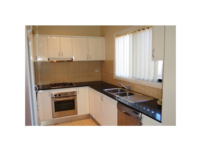 Baulkham Hills NSW 2153