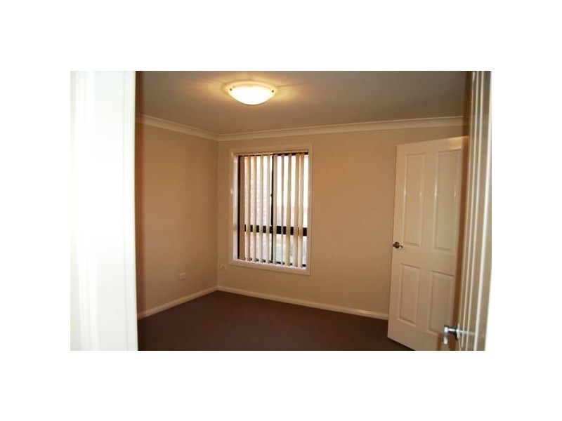 Baulkham Hills NSW 2153