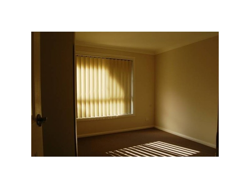 Baulkham Hills NSW 2153