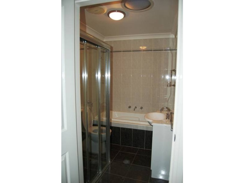 Baulkham Hills NSW 2153