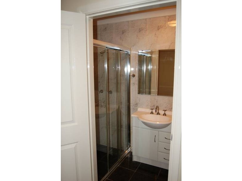 Baulkham Hills NSW 2153