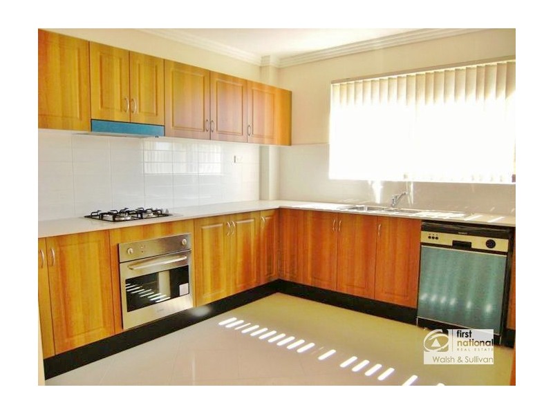 27/49-55 Cecil Avenue, Castle Hill NSW 2154