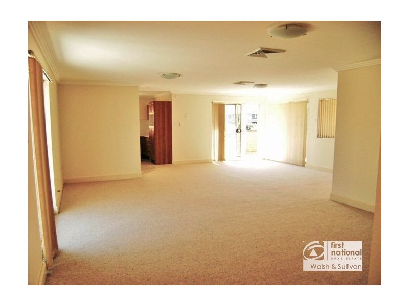 27/49-55 Cecil Avenue, Castle Hill NSW 2154