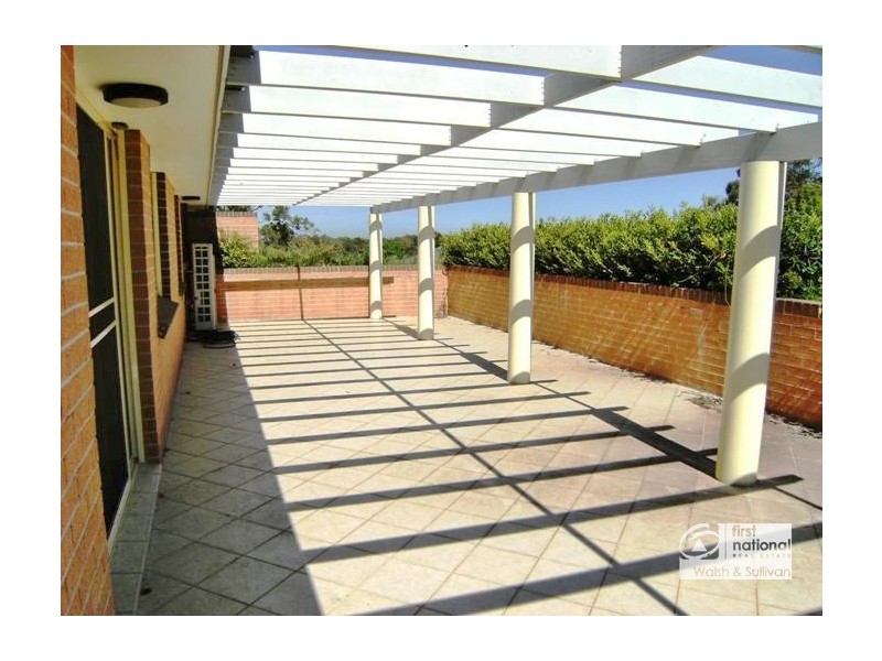 27/49-55 Cecil Avenue, Castle Hill NSW 2154