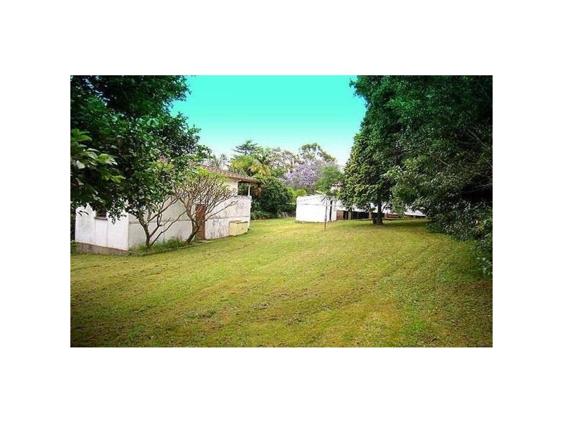 Carlingford NSW 2118