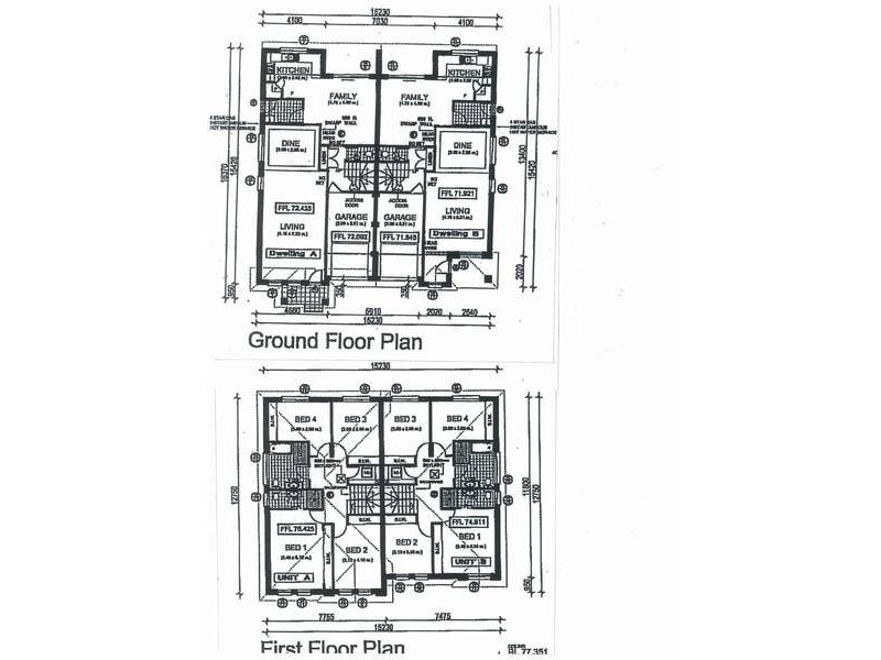 Carlingford NSW 2118