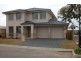 63 Elmstree Ave, Kellyville Ridge NSW 2155