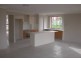 63 Elmstree Ave, Kellyville Ridge NSW 2155
